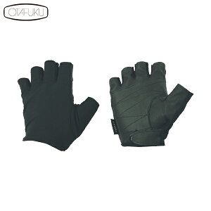 ӂ t[o[ VZeBbNU[O[u 5tBK[Xf ubN M (1o) iԁFFB-61-BK-M