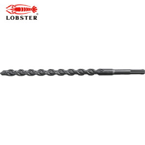 Gr n}[rbg 14.0X260mm (1) iԁFHB140260