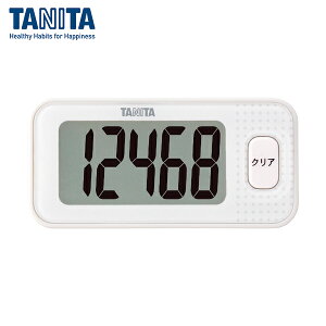 ^j^ TANITA 3DZT[ڕvFB740WH (1) iԁFFB-740-WH