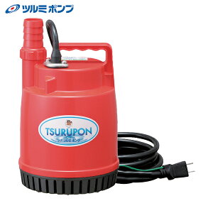 ߌ쏊 c~|v t@~[|v 50HZ (1) iԁFFP-15S 50HZ