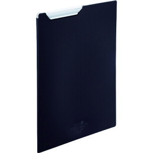 qg LIHIT A4Nbvt@C  (1) iԁFF5067-24