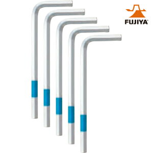 CY WISE Zp_` (Pi )5{gNCiWTCYj4.0mm (1S) iԁFHMTS-40-5P