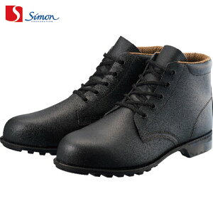V SC ҏC ~hJbg c JISKii Mdl FD22 25.5cm (1) iԁFFD22-25.5