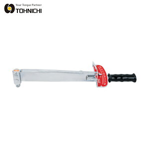 쏊 g[j` v[g`gN` ݊p12.7 gN͈10`92 (1) iԁFF92N