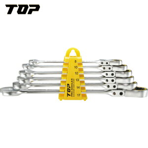 TOP gbvH Rrl[V`Fbg` U胍bN`FbgRrZbg (1S) iԁFFRC-6000LK