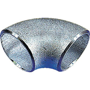 xJ@H nڌp G{ G90SSGP|ǐG{V[g90°50A (1) iԁFG90S-SGP-50A