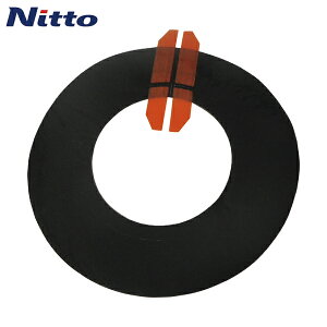 G}e zǗph LSpCvXnbg 2.5mm×Oa190mm×a93mmi20j (1Pk) iԁFHAT100