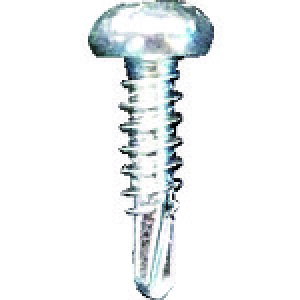 ~K h˂R[hbNXtix SEOjN 4X40 35{ (1) iԁFFPQ4240-2CF-PC1