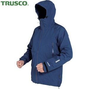 gXR TRUSCO J H Jbp CX[c [NCEFA lCr[ L (1) iԁFGXPW-L-NV