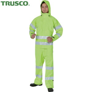 gXR TRUSCO J H Jbp CX[c SAebNXFdCEFAi㒅̂݁j CG[ L (1) iԁFGXHW-L-Y