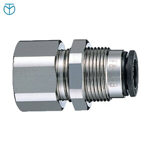 cʏ `_ Zpt{g t@CutBCoN 12mmERc3/8 (1) iԁFF12-03FB