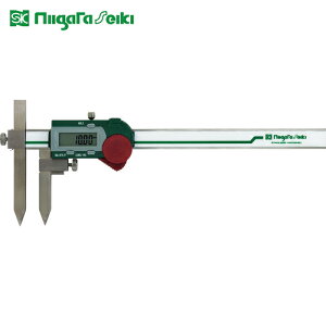 SK V@ sb`pfW^mMX 10|150mm (1) iԁFGDCP-150A2