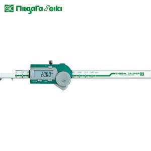 SK V@ fW^tbNmMX 125mm (1) iԁFGDCS-125H