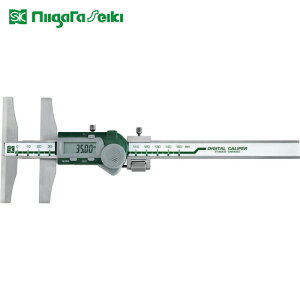 SK V@ fW^PKLQ[W 300mm (1) iԁFGDCS-300ST