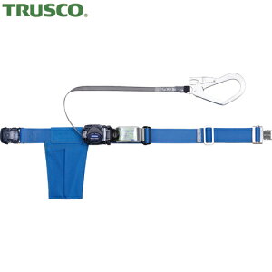 gXR TRUSCO 掮 xg^ė~p 50mmX1200mm u[ (1{) iԁFGR-OT593A-B