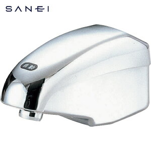 TGC SANEI  (1) iԁFEY50DC-13