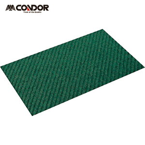 RY Rh Ń}bg #6}bg 550mm×850mm  (1) iԁFF-38-6-G