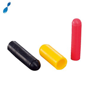 c쏊 IWATA LbvA i10j (1Pk) iԁFGA0562X080-P