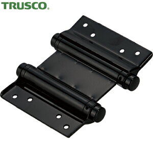 gXR TRUSCO pXCOhA X`[R J S102mm i2j (1) iԁFFH102-ST-B