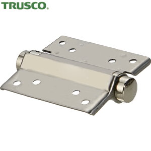 gXR TRUSCO pXCOhA XeXR ЊJ S76mm i2j (1) iԁFFH76-SUS-A