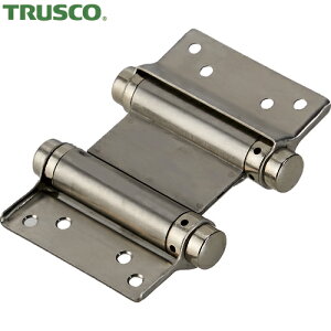 gXR TRUSCO pXCOhA XeXR J S76mm i2j (1) iԁFFH76-SUS-B