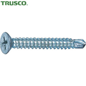 gXR TRUSCO h˂T ETbVp jN M4×16 80{ (1Pk) iԁFFJ-16