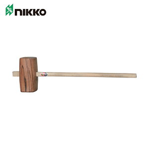 g{H TOMBO p|i120j (1{) iԁFG30102