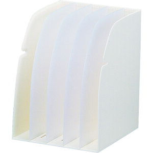 qg LIHIT ubNX^h 5d؂ A4  (1) iԁFG1650-0