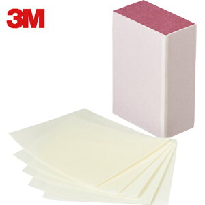 3M X[G KXp}CNV[giLbgj GTR|01 V[g5 ppbht (1S) iԁFGTR-01