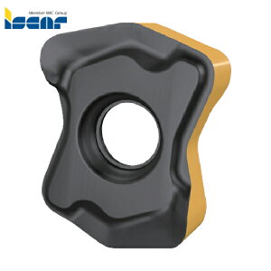 CXJ tCXH WbN4tB[h tF[X~ FFX4 FD-04 n6 na40mm (1{) iԁFFFX4 FD040-6-16-04