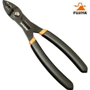 tW FUJIYA dHy`~ji[qpj (1) iԁFFA202