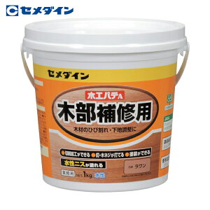 Z_C ؍HpeA 1kg/|  HC-156 (1) iԁFHC-156