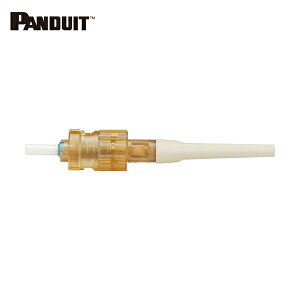 phECbg PANDUIT ςSTRlN^ VvbNX OM1 AC{[ (1) iԁFFST2MC6EI