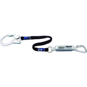 TR[ ^C^ TITAN EX-zero LkXgbv TYPE-1 [hubN iVOj130kg (1{) iԁFHL-ZB-130