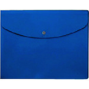 PLUS vX 816809jGx[v }`t FL121CH  10 (1Pk) iԁFFL-121CH BL(10)