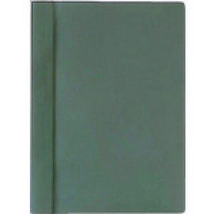 PLUS vX 183204j|[gt@C FL-101RT A4S ZD 10 (1Pk) iԁFFL-101RT DG-10