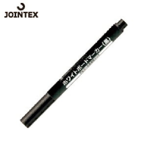 vX JTX 179144jzCg{[h}[J[׎H007J-BK (1{) iԁFH007J-BK