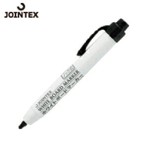 vX JTX 330771jmbNzCg{[h}[J[ H028J-BK (1{) iԁFH028J-BK