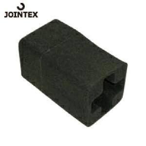 vX JTX   N[i[ 354158j@N[i[pX|W H074J (1) iԁFH074J