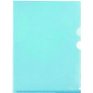 PLUS vX 88231jd؂tz_[ 3P FL-111CH BL (1) iԁFFL-111CH BL