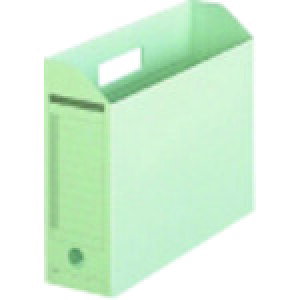 PLUS vX 78080j{bNXt@C FL-051BF A4E u[ (1) iԁFFL-051BF BL