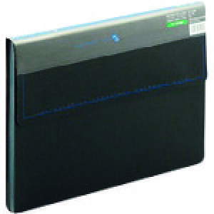 PLUS vX 92136jPPhLgt@C 121DE u[ (1) iԁFFL-121DE BL