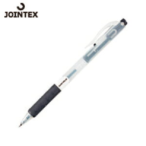 vX JTX 192345j{[ymbN 10{ H012J-BK-10P (1) iԁFH012J-BK-10P