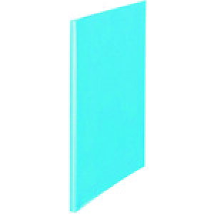 PLUS vX 98161jVvNA[t@C20P FC-220SC  (1) iԁFFC-220SC BL