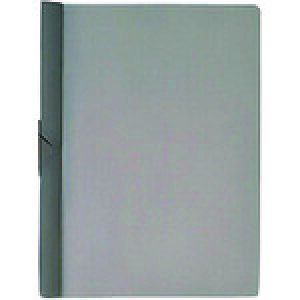 PLUS vX 422631jXChNbvt@C FS-141PH ZD (1) iԁFFS-141PH DGY