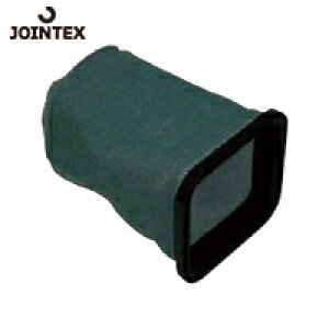 vX JTX   N[i[ 354159j@N[i[pO H075J (1) iԁFH075J