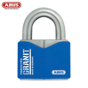 ABUS AoX V_[싞 GRANIT 37ST/55 (1) iԁFGRANIT 37ST/55