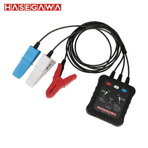 Jd@H HASEGAWA ሳ]v (1) iԁFHPL-200