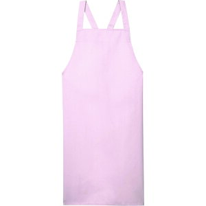 TybNX ƗpGv Gv sN (1) iԁFFBPU-1804-D1