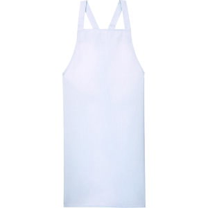 TybNX ƗpGv Gv zCg (1) iԁFFBPU-1804-A9